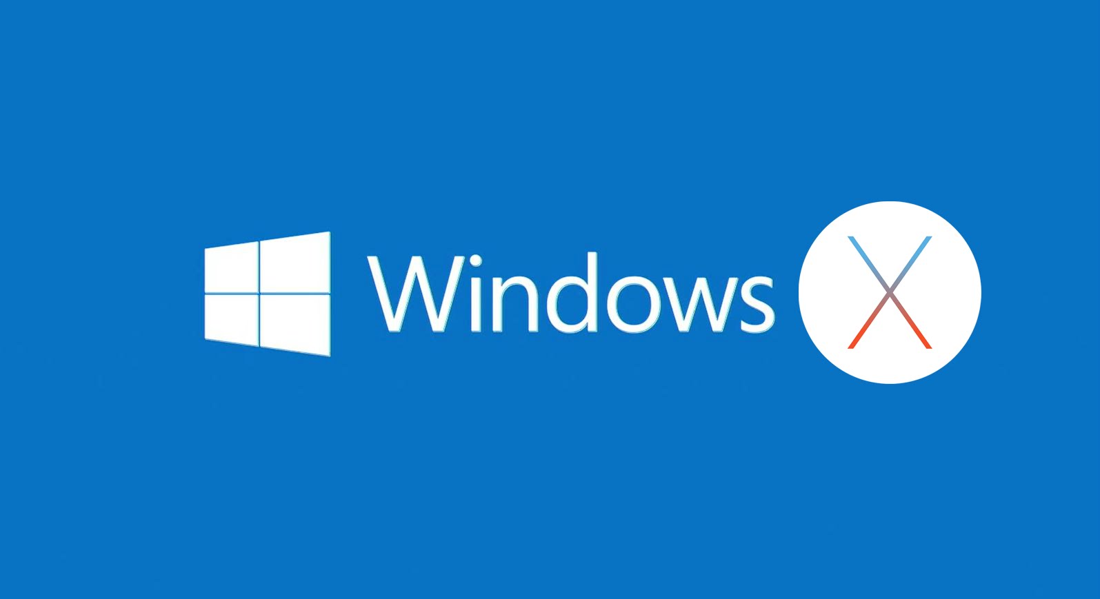 Windows 10 khắc phục lỗi Photos khởi động chậm hoặc treo cứng